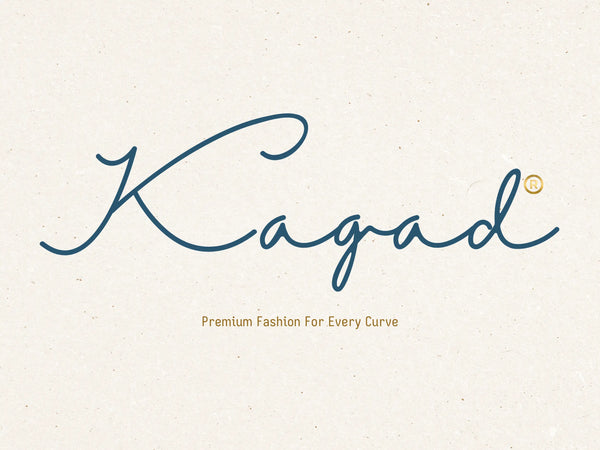 Kagad Jeans