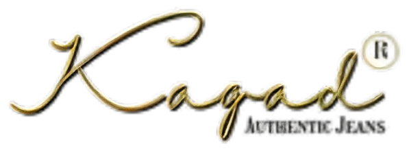 Kagad Jeans
